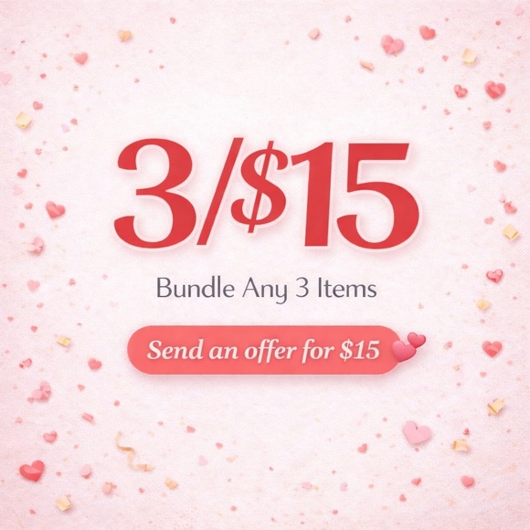 Windsor Bodycon Mini Dress Size S Short Sleeve Fitted Red Going Out - Picture 6 of 6